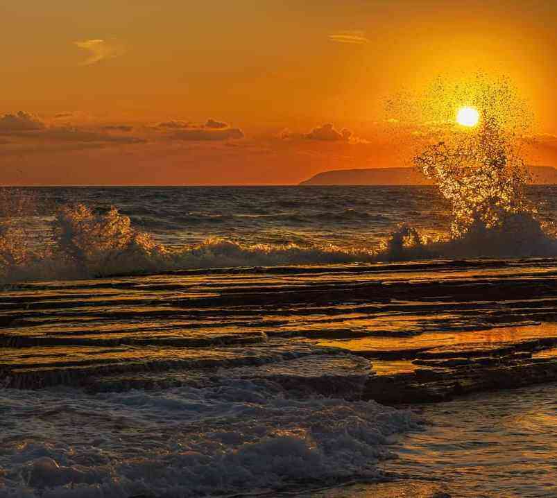 Cyprus Dream Holiday Galéria 75